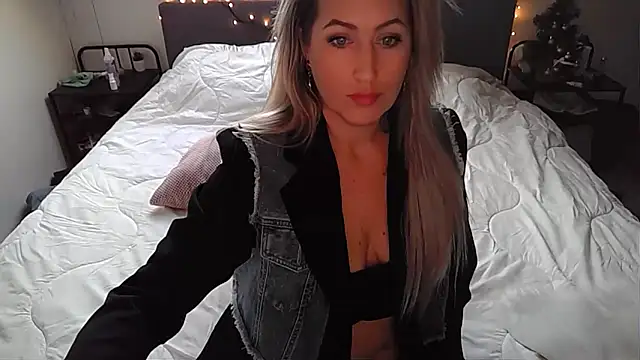 TessToy online show from 9, 1, 2025