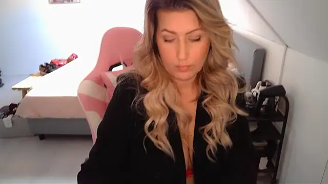 TessToy online show from 2, 3, 2025