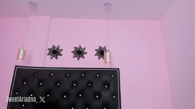 Snapshot of Sweet_Ariadna_ chatting on 7, 2, 2025 Sweet Ariadna online show from 7, 2, 2025