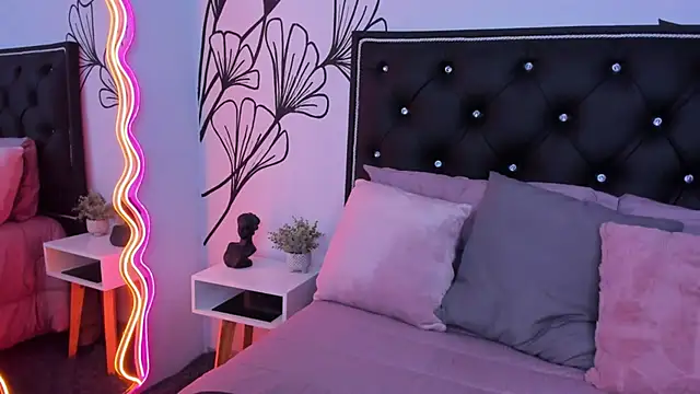 Snapshot of Sweet_Ariadna_ chatting on 14, 6, 2026 Sweet Ariadna online show from 14, 6, 2026