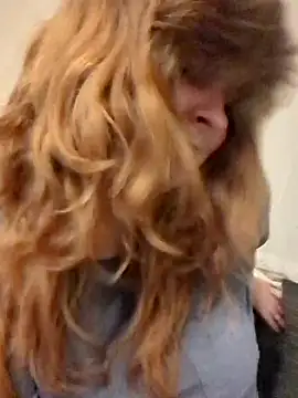 princessharl97 online show from 17, 2, 2025