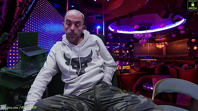 kuruptxxx live online show from 2, 2, 2025