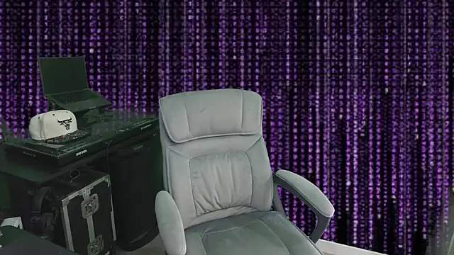 kuruptxxx live online show from 18, 3, 2025