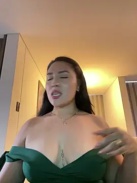 AnushaKumari online show from 14, 3, 2026