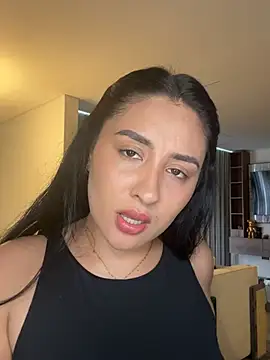 AnushaKumari online show from 18, 4, 2026