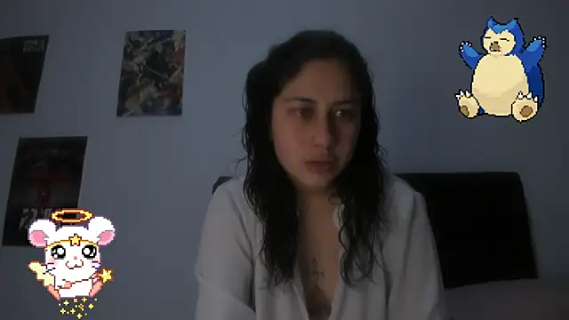 Nami1 hs online show from 27, 12, 2024