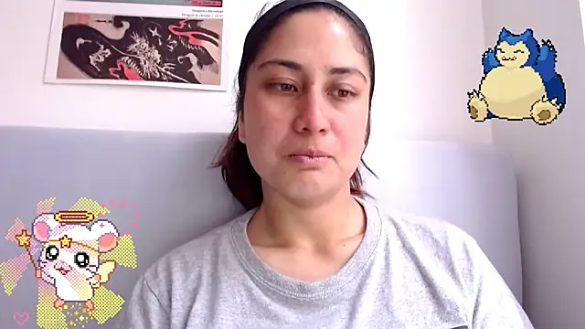 Nami1 hs online show from 22, 9, 2025