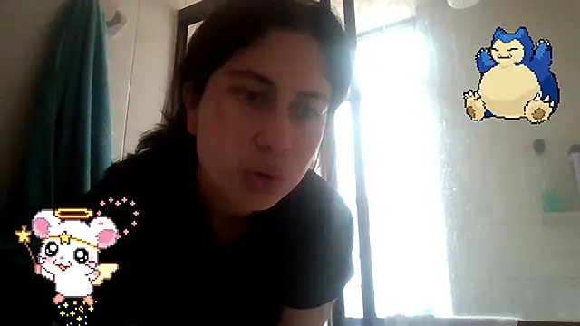 Nami1 hs online show from 4, 12, 2025