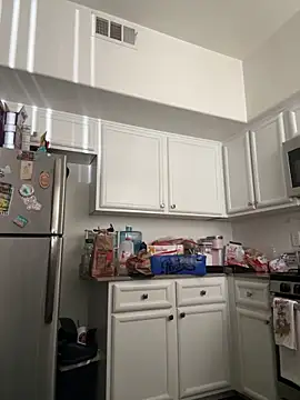 Lexi Shocker online show from 25, 2, 2025