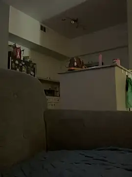 Lexi Shocker online show from 1, 3, 2025