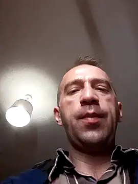 theSmallest-dick online show from 7, 12, 2024