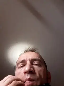 theSmallest-dick online show from 15, 12, 2024