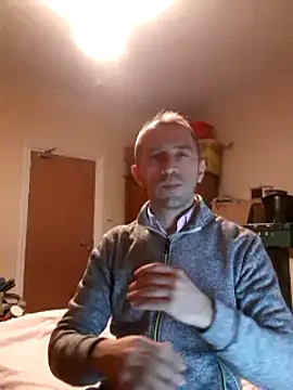 theSmallest-dick online show from 13, 1, 2025