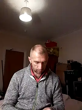 theSmallest-dick online show from 21, 2, 2025