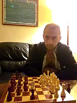 theSmallest-dick online show from 9, 9, 2025