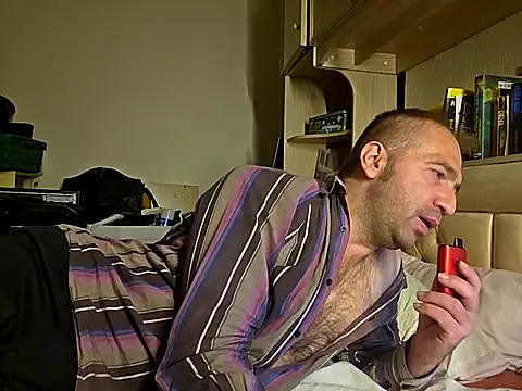 theSmallest-dick online show from 18, 9, 2025