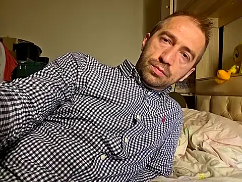 theSmallest-dick online show from 22, 9, 2025