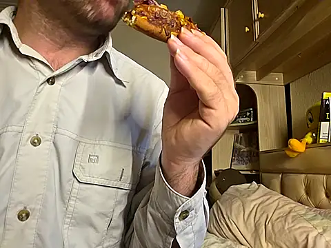 theSmallest-dick online show from 26, 9, 2025