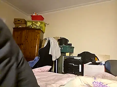 theSmallest-dick online show from 7, 10, 2025