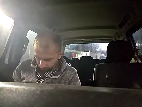 theSmallest-dick online show from 11, 10, 2025