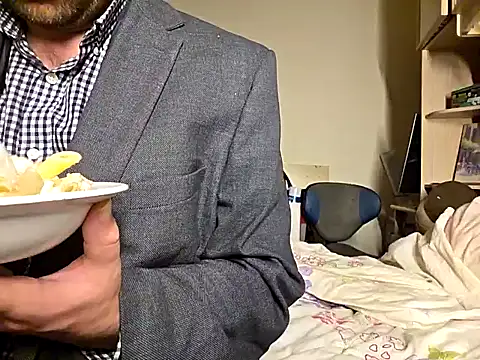 theSmallest-dick online show from 15, 10, 2025