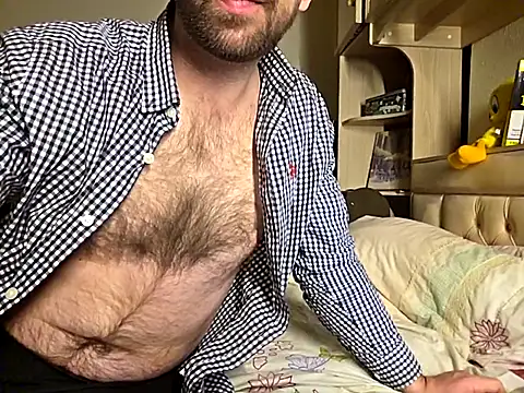 theSmallest-dick online show from 22, 10, 2025