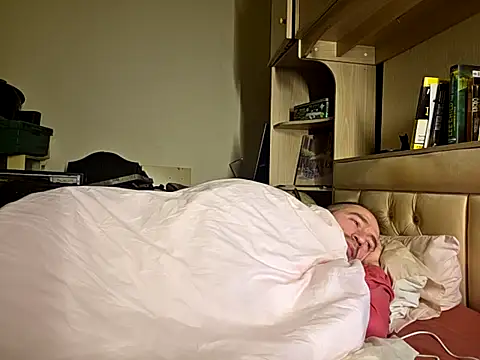 theSmallest-dick online show from 26, 11, 2025