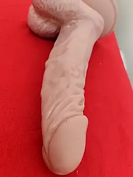 vaholiver online show from 18, 1, 2026