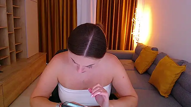 Snapshot of _Mia_Adams chatting on 1, 7, 2026 Mia Adams online show from 1, 7, 2026