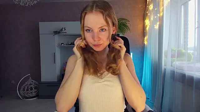 Cuddle Cat online show from 2, 3, 2025