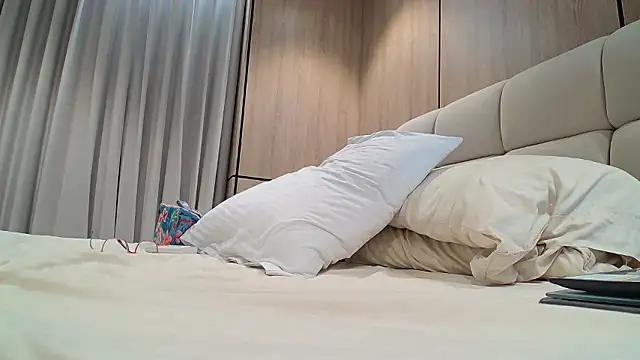 martha mature online show from 12, 1, 2026