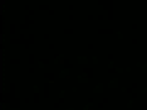 THEPRINCEOFSEXExh online show from 14, 10, 2025