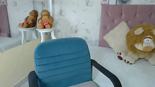 cum bigass online show from 24, 1, 2025