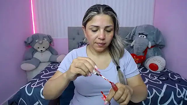 cum bigass online show from 29, 1, 2025