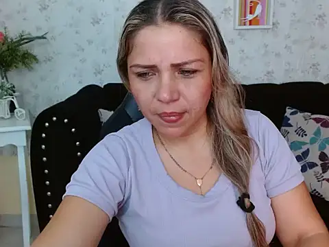 cum bigass online show from 6, 2, 2025