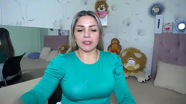 cum bigass online show from 26, 2, 2025