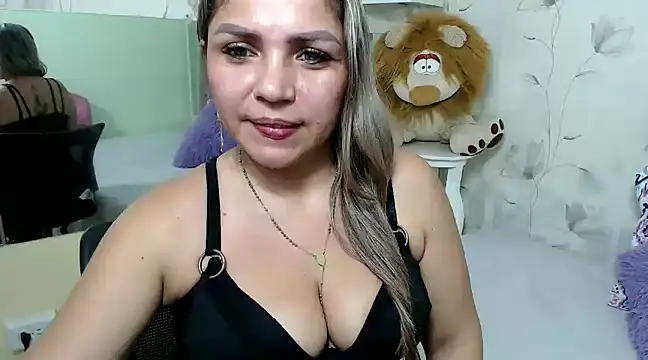 cum bigass online show from 8, 3, 2025