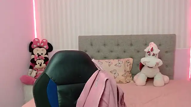 cum bigass online show from 9, 3, 2025