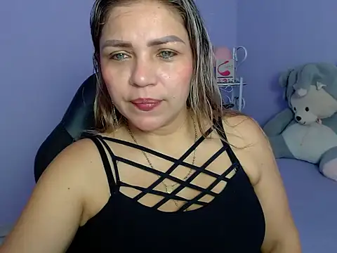 cum bigass online show from 13, 3, 2025