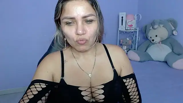 cum bigass online show from 14, 3, 2025