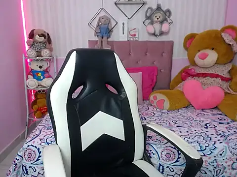 cum bigass online show from 23, 9, 2025