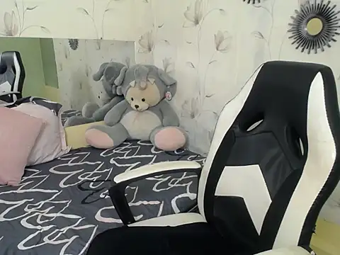 cum bigass online show from 3, 10, 2025