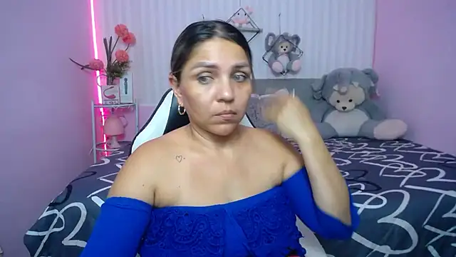 cum bigass online show from 7, 3, 2026