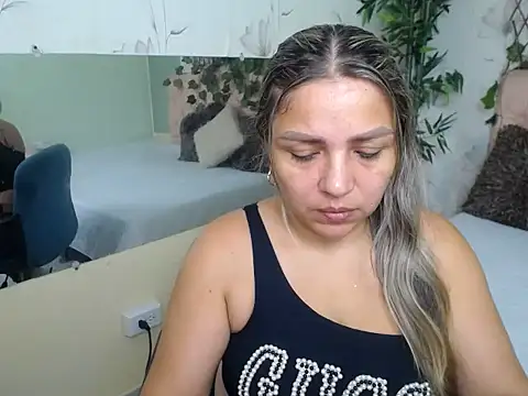 cum bigass online show from 21, 4, 2026