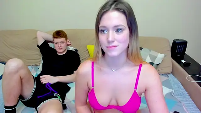 GarryHill online show from 13, 1, 2025