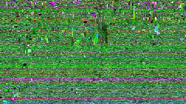 GarryHill online show from 23, 3, 2026