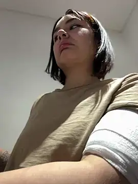 sammbunny online show from 14, 12, 2024