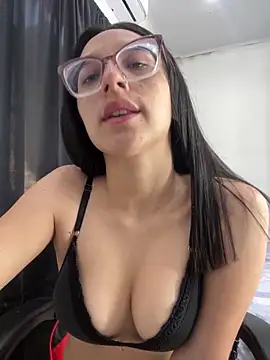 Ninnfa online show from 7, 1, 2025