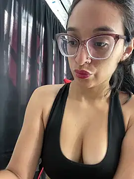 Ninnfa online show from 12, 2, 2025