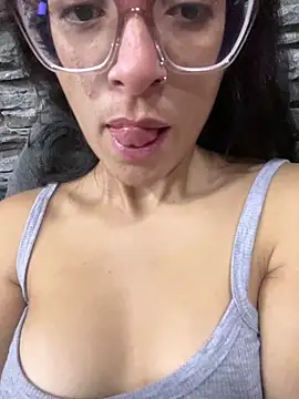 Ninnfa online show from 12, 3, 2025